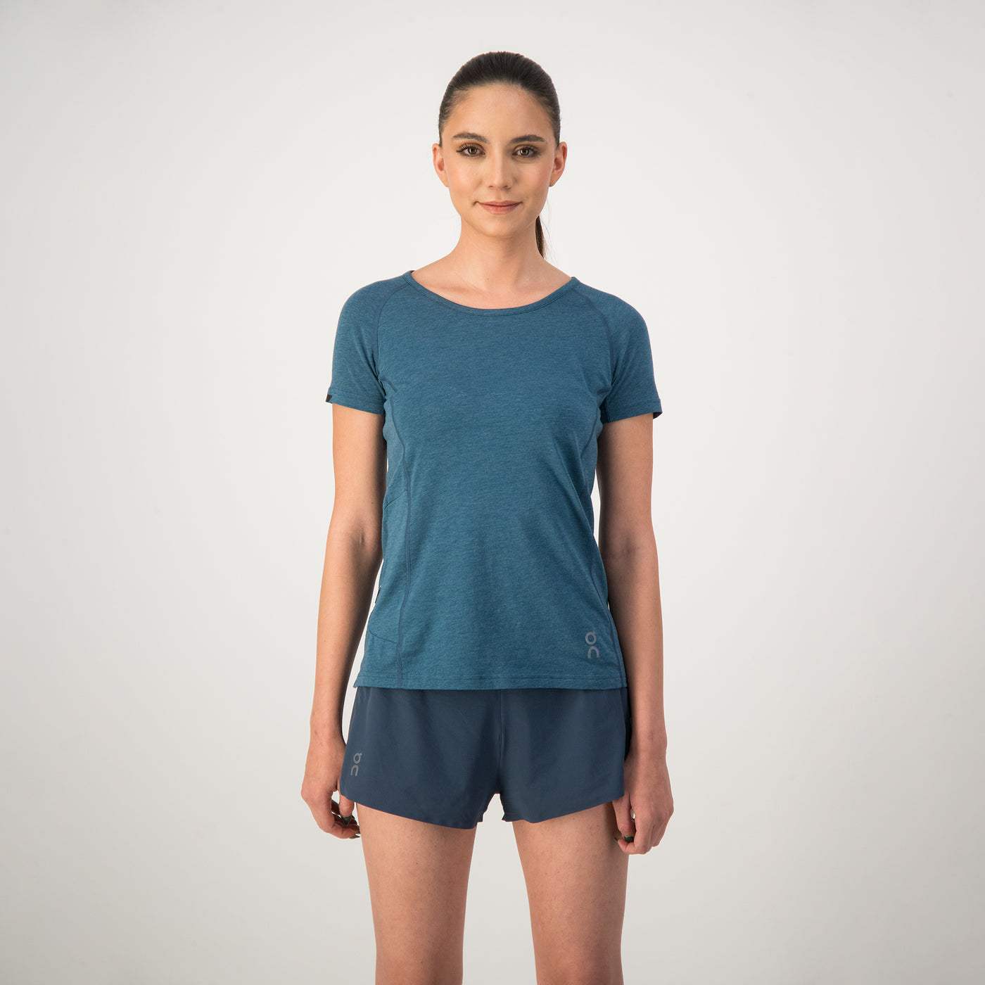 Comfort-T / M