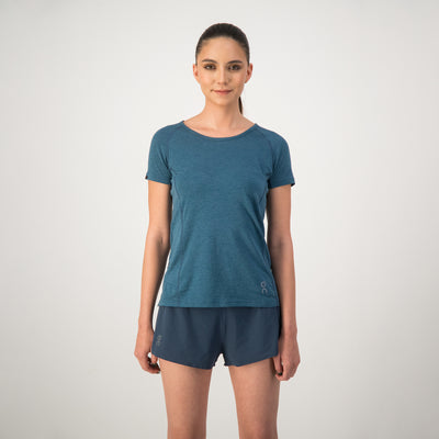 Comfort-T / M