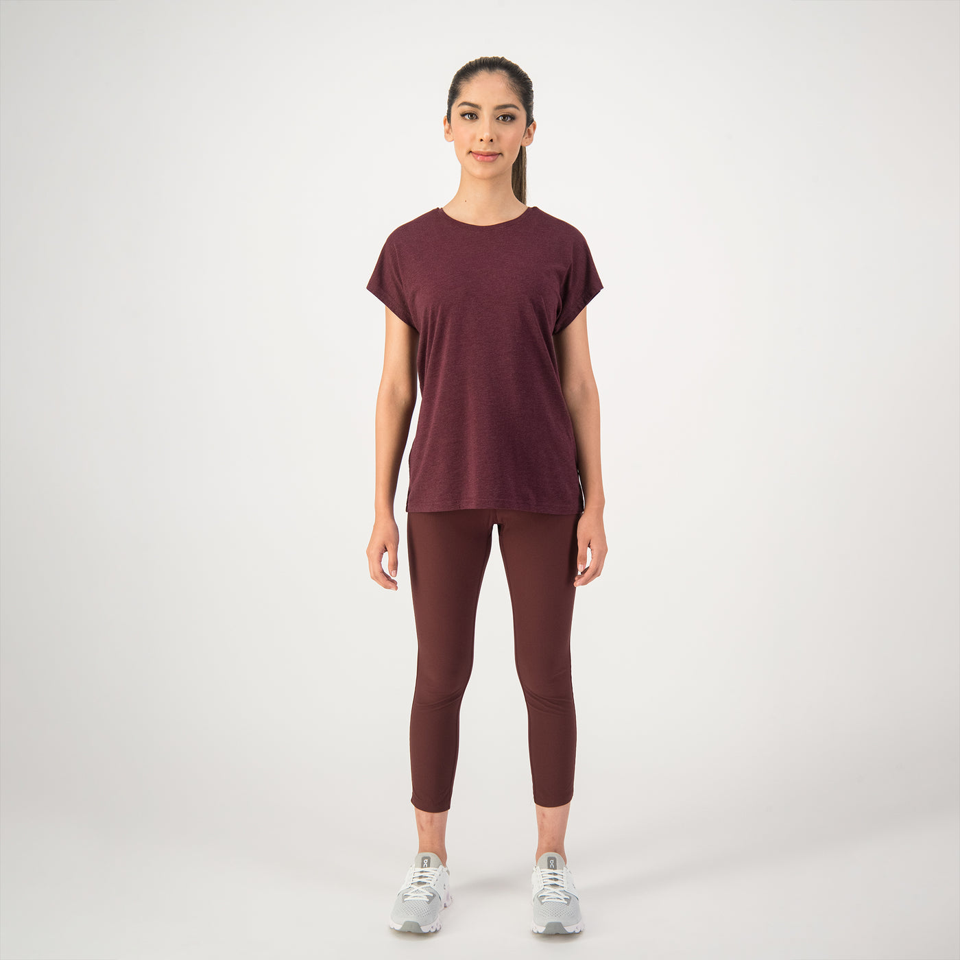 Comfort-T / M
