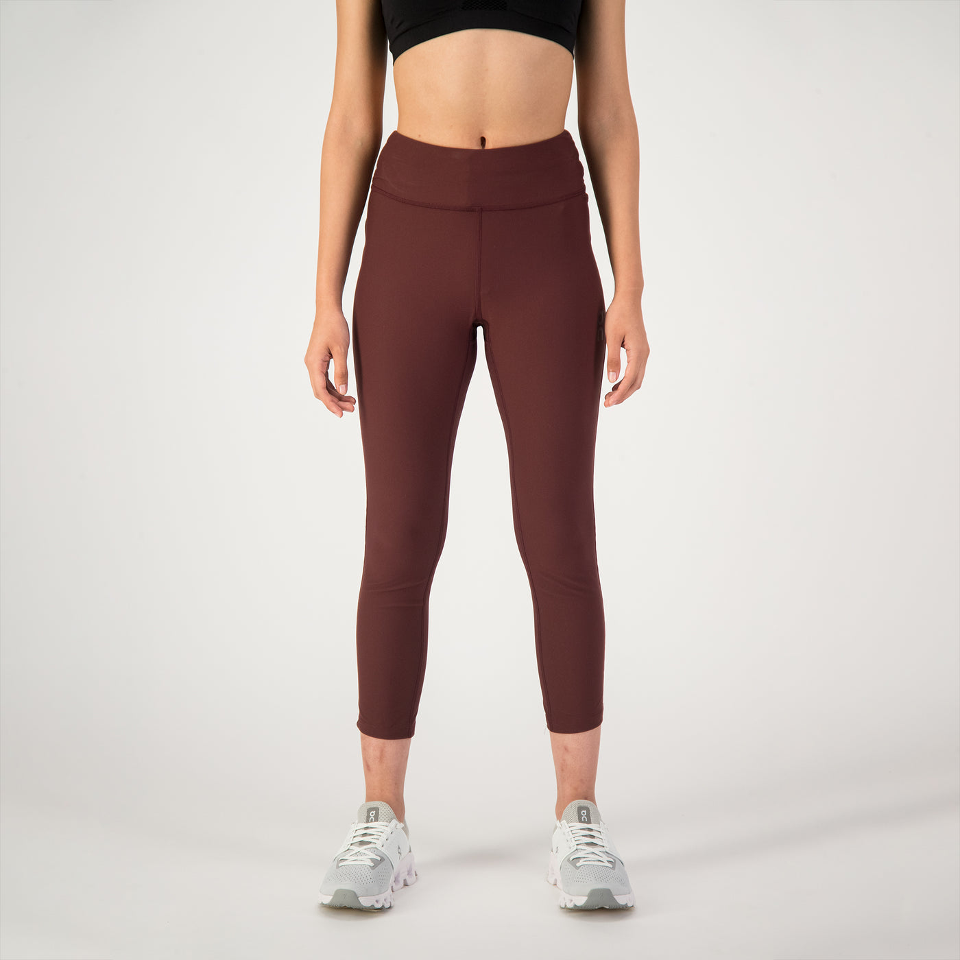 Active Tights