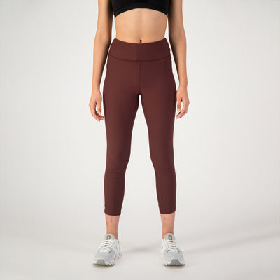 Active Tights