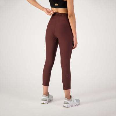 Active Tights