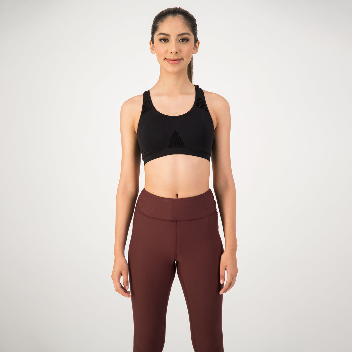 Active Tights