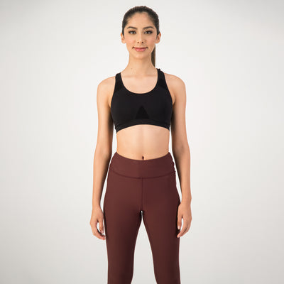 Active Tights