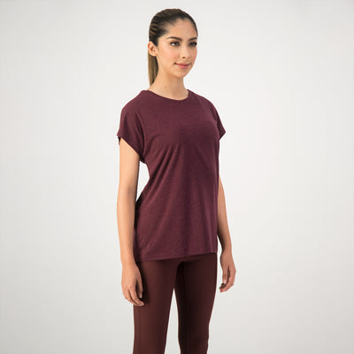 Comfort-T / M