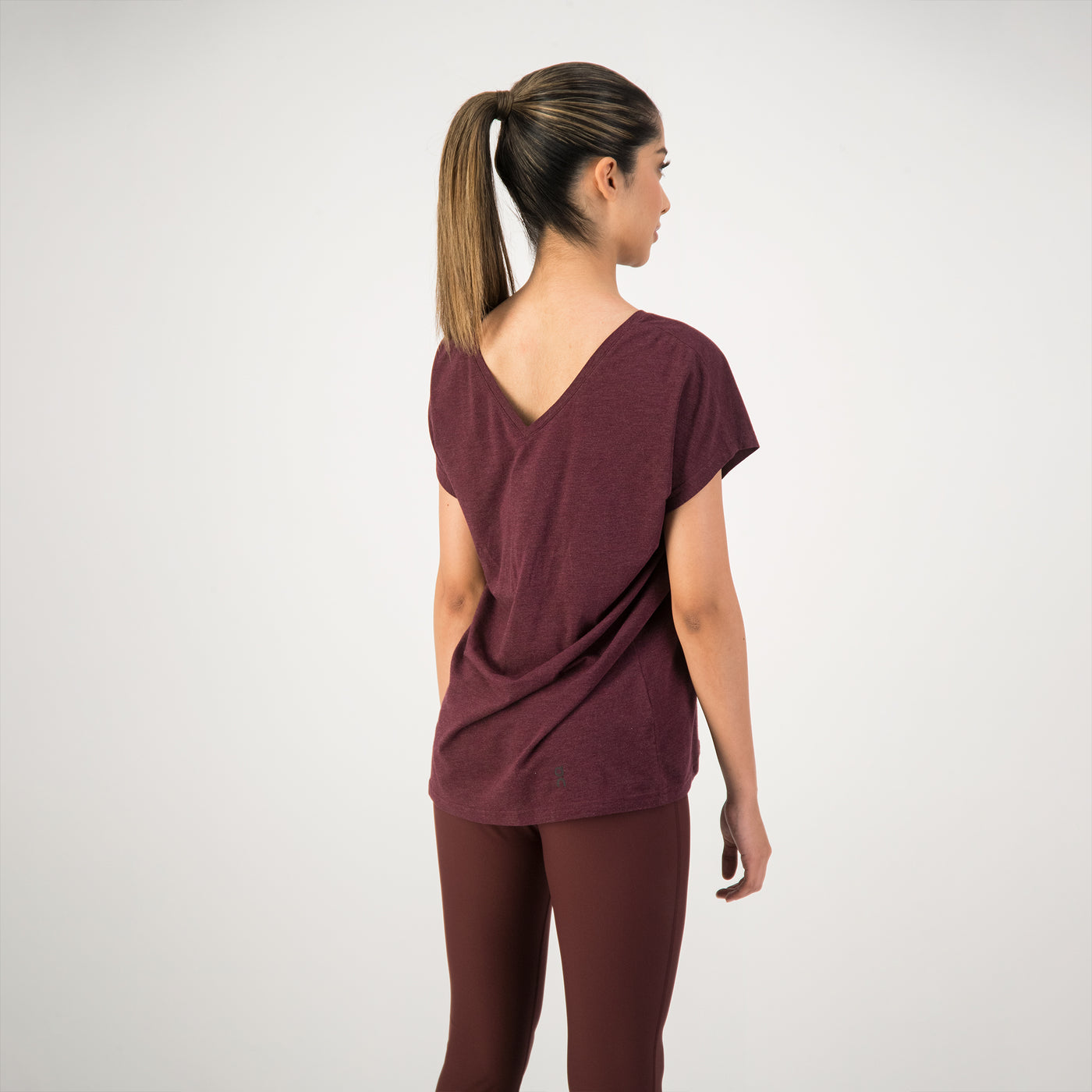 Comfort-T / M