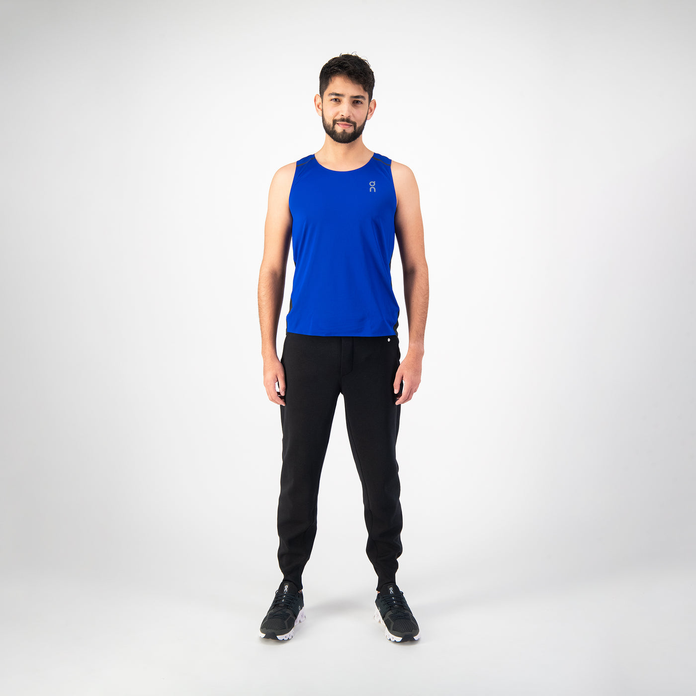Tank-T