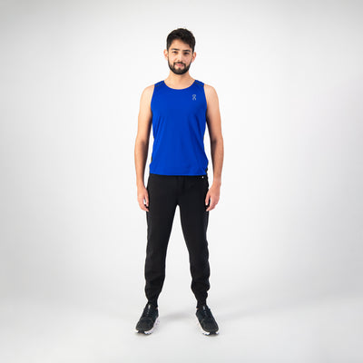 Tank-T