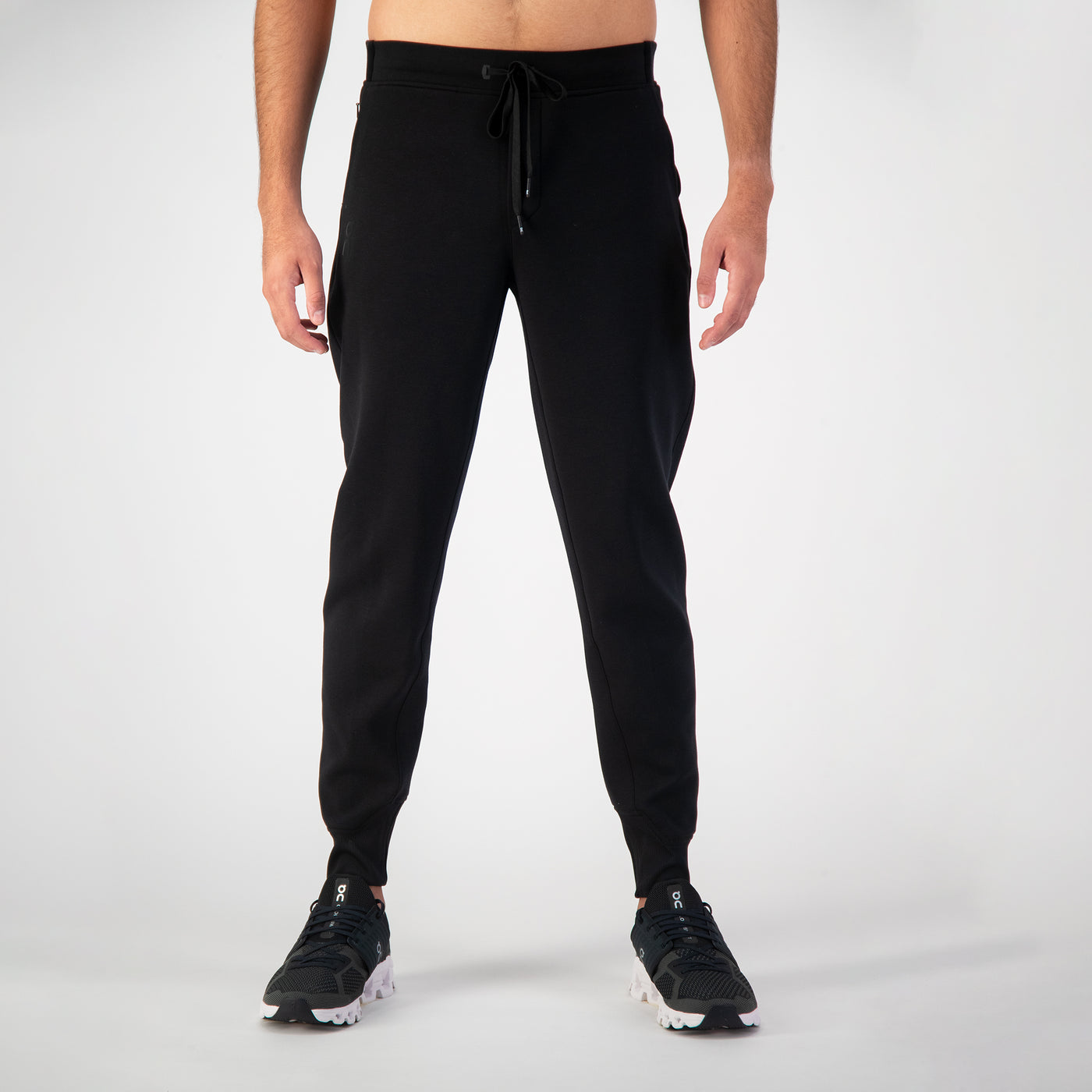 Sweat Pants
