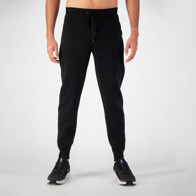 Sweat Pants