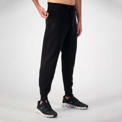 Sweat Pants