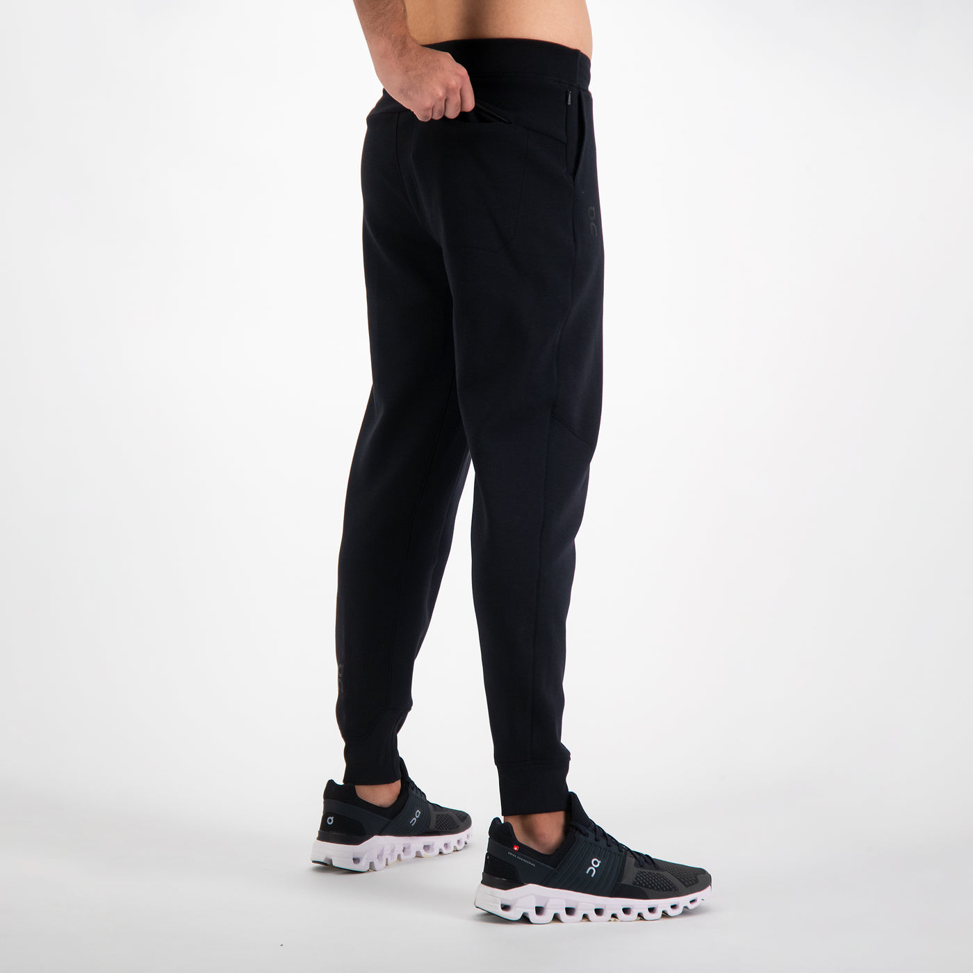 Sweat Pants