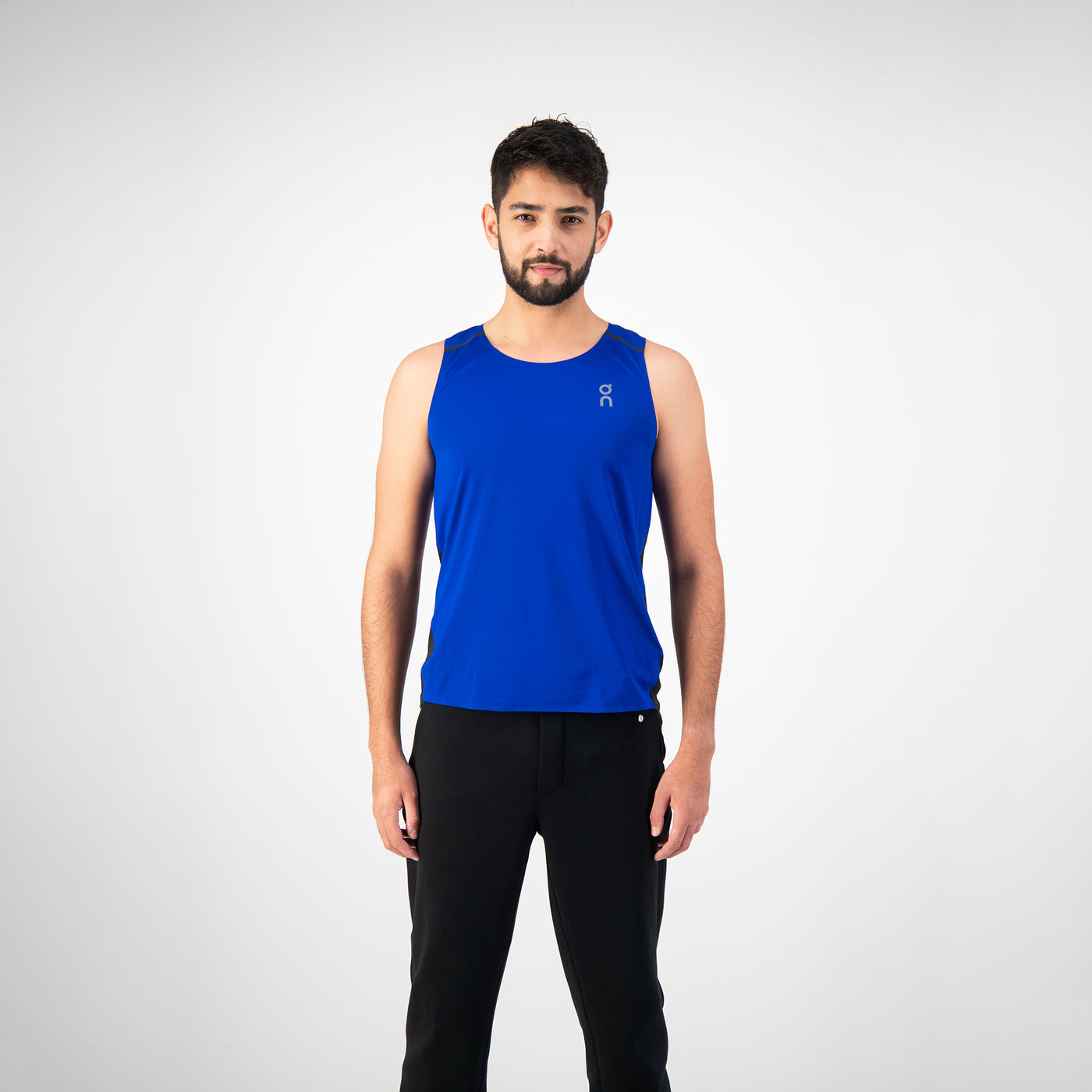 Tank-T