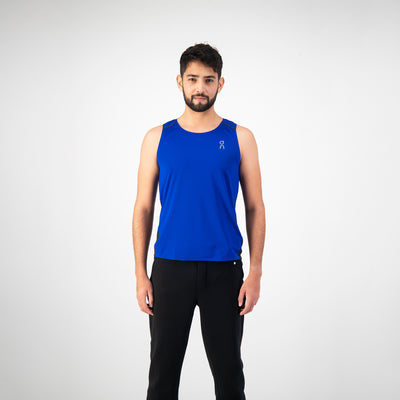 Tank-T