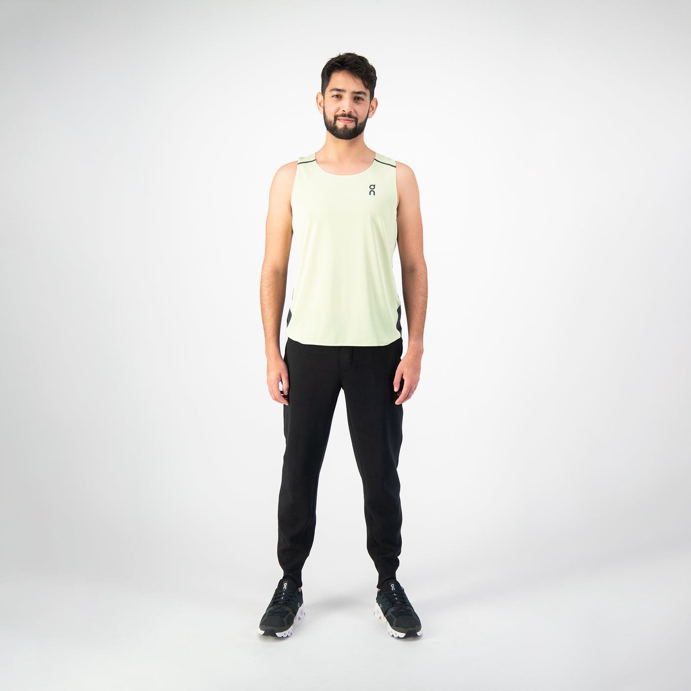 Tank-T