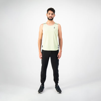 Tank-T