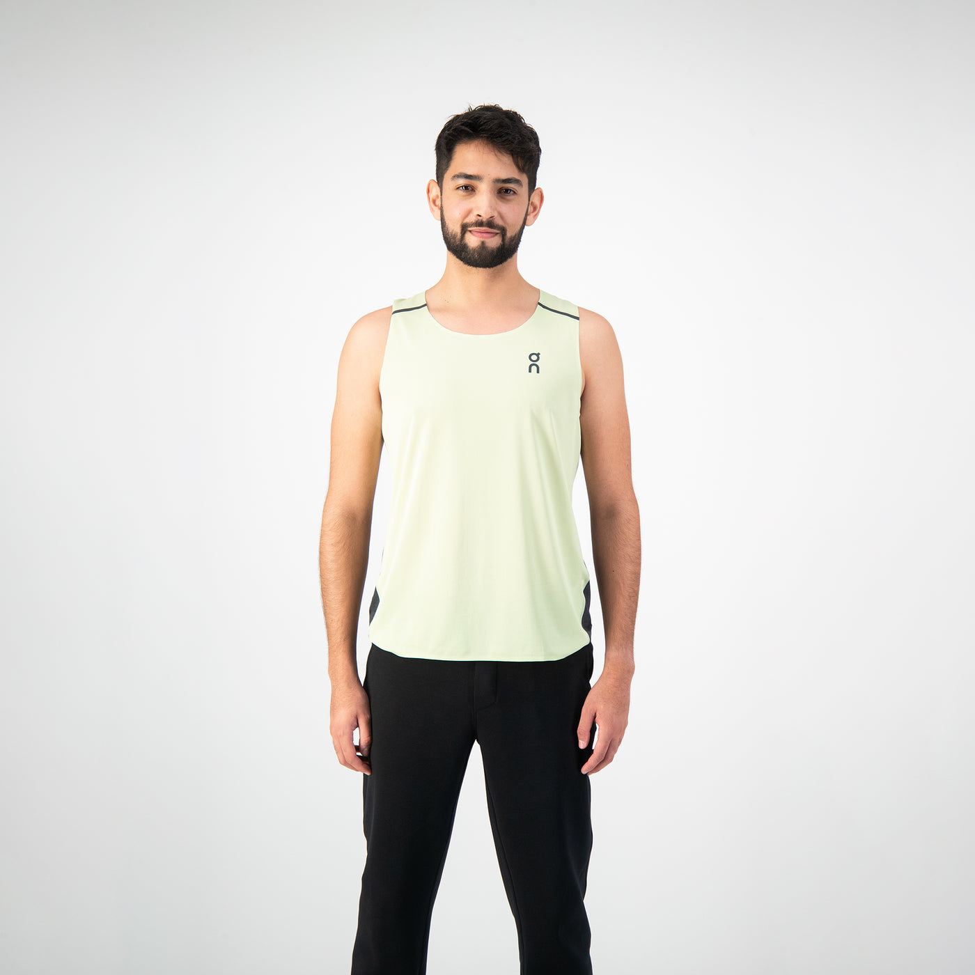 Tank-T