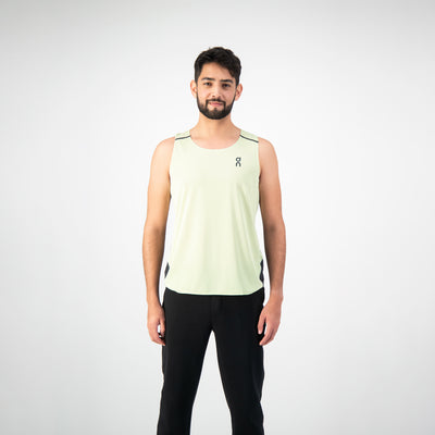 Tank-T