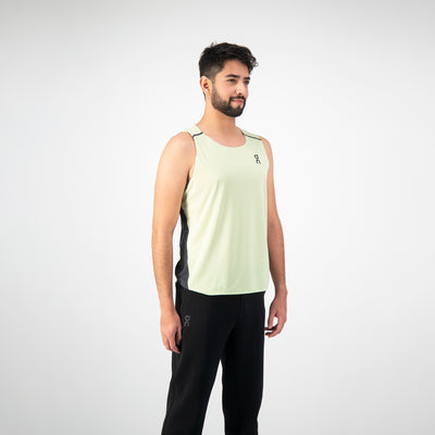 Tank-T