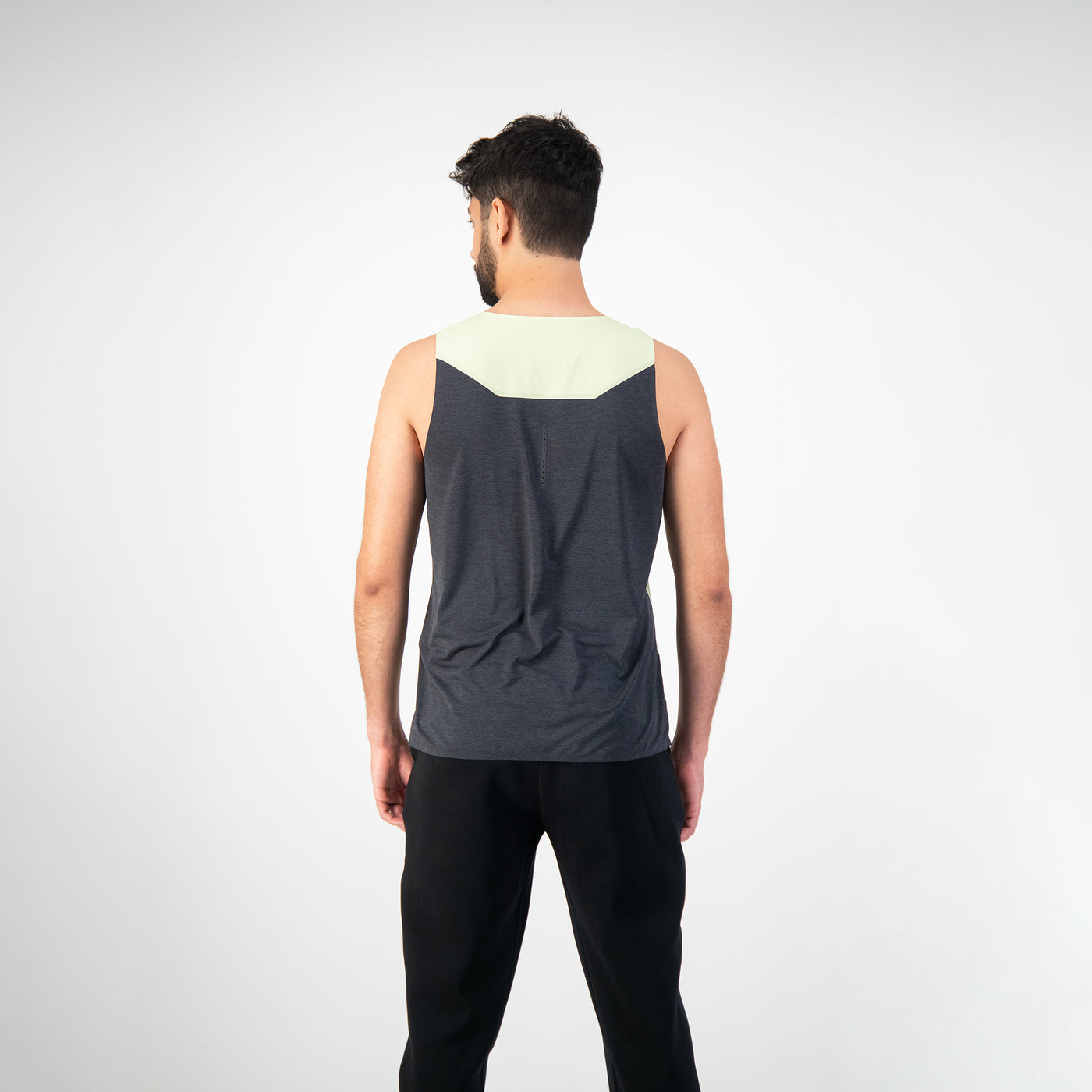 Tank-T