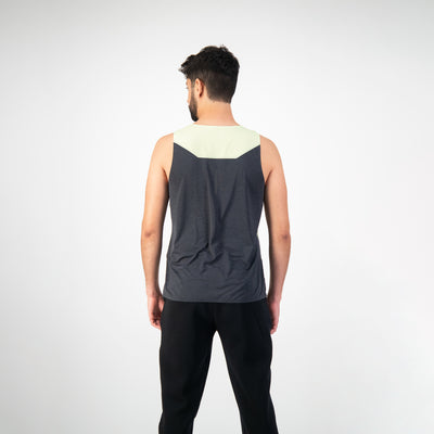 Tank-T