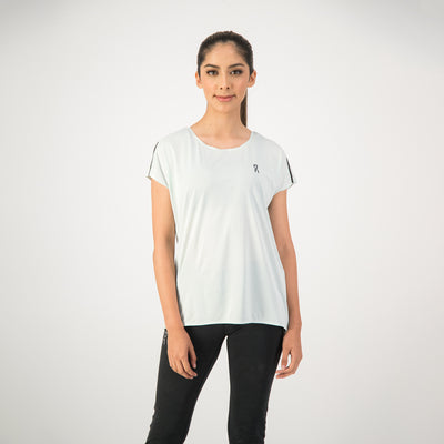 Performance-T