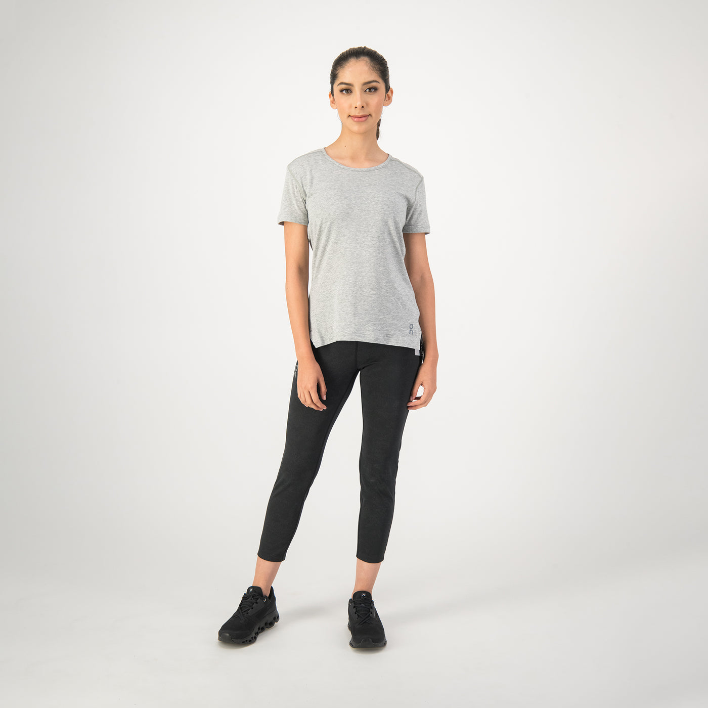 Comfort-T / M