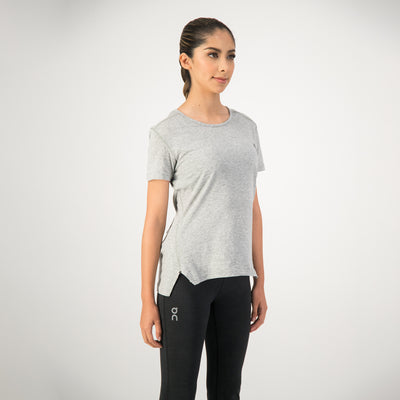 Comfort-T / M