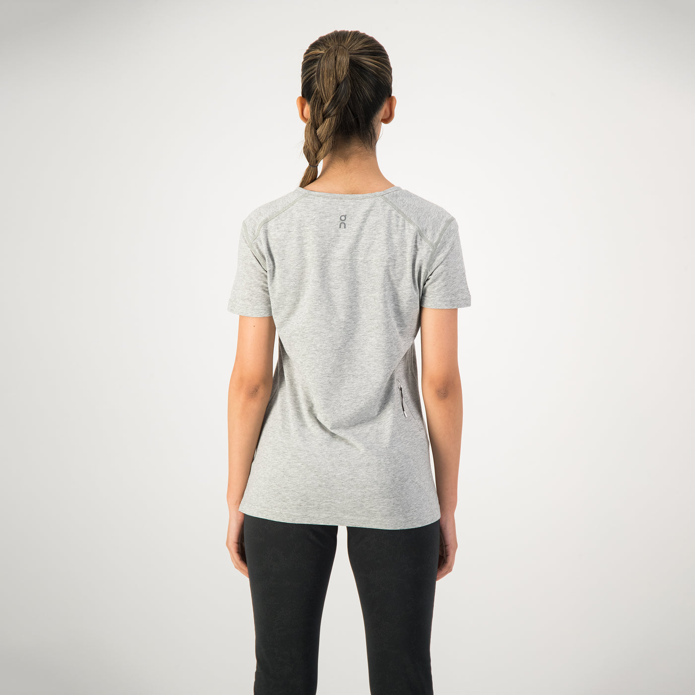 Comfort-T / M