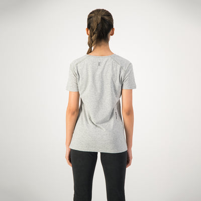 Comfort-T / M