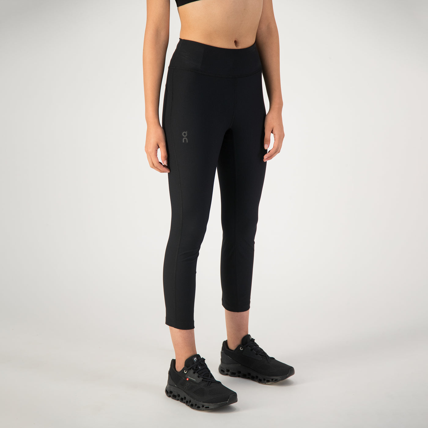 Tights 7/8