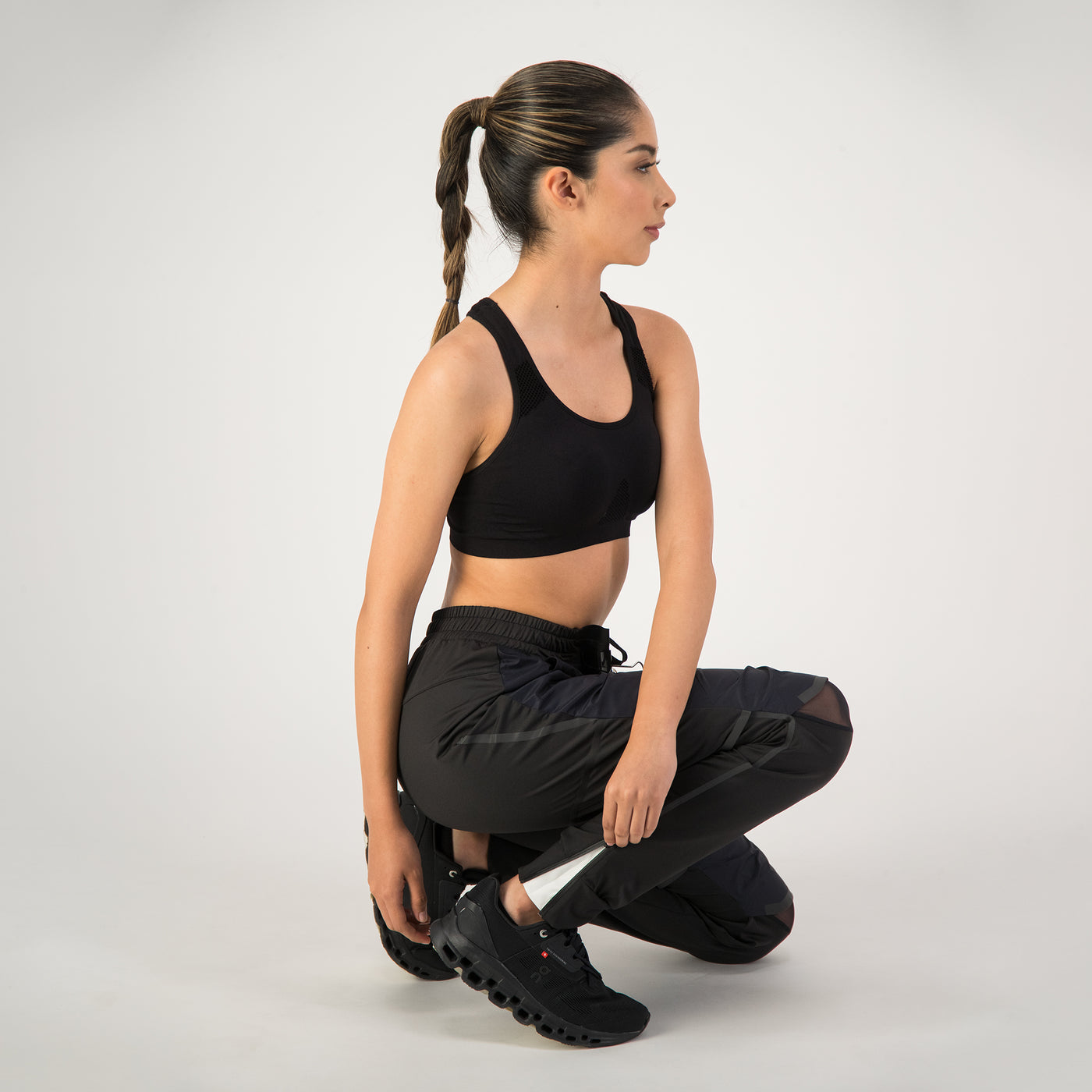 Running Pants