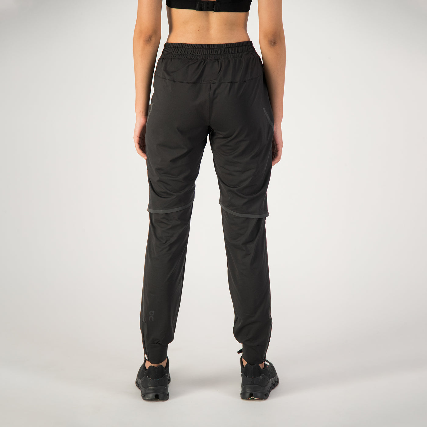 Running Pants