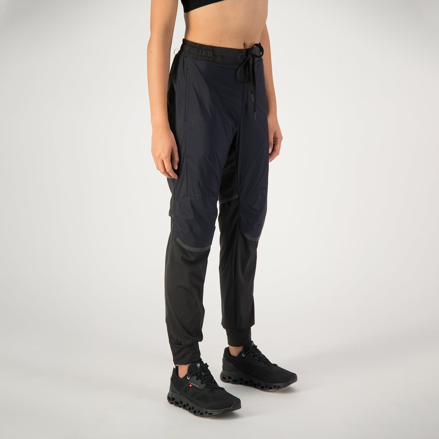 Running Pants