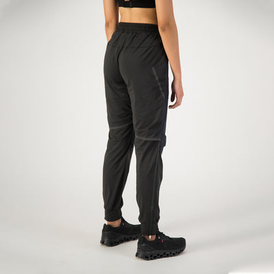 Running Pants