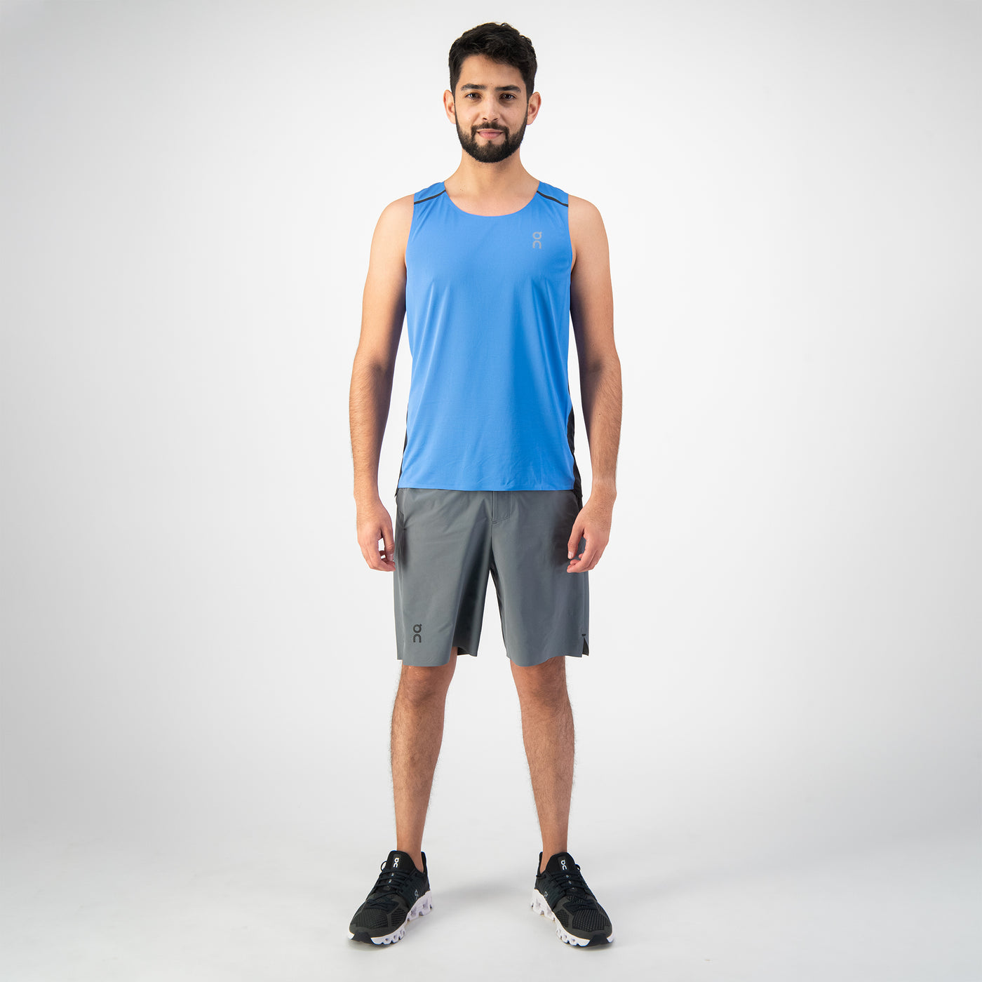 Tank-T