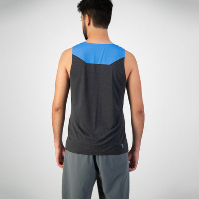 Tank-T