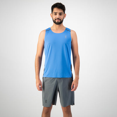 Tank-T