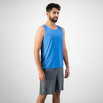 Tank-T