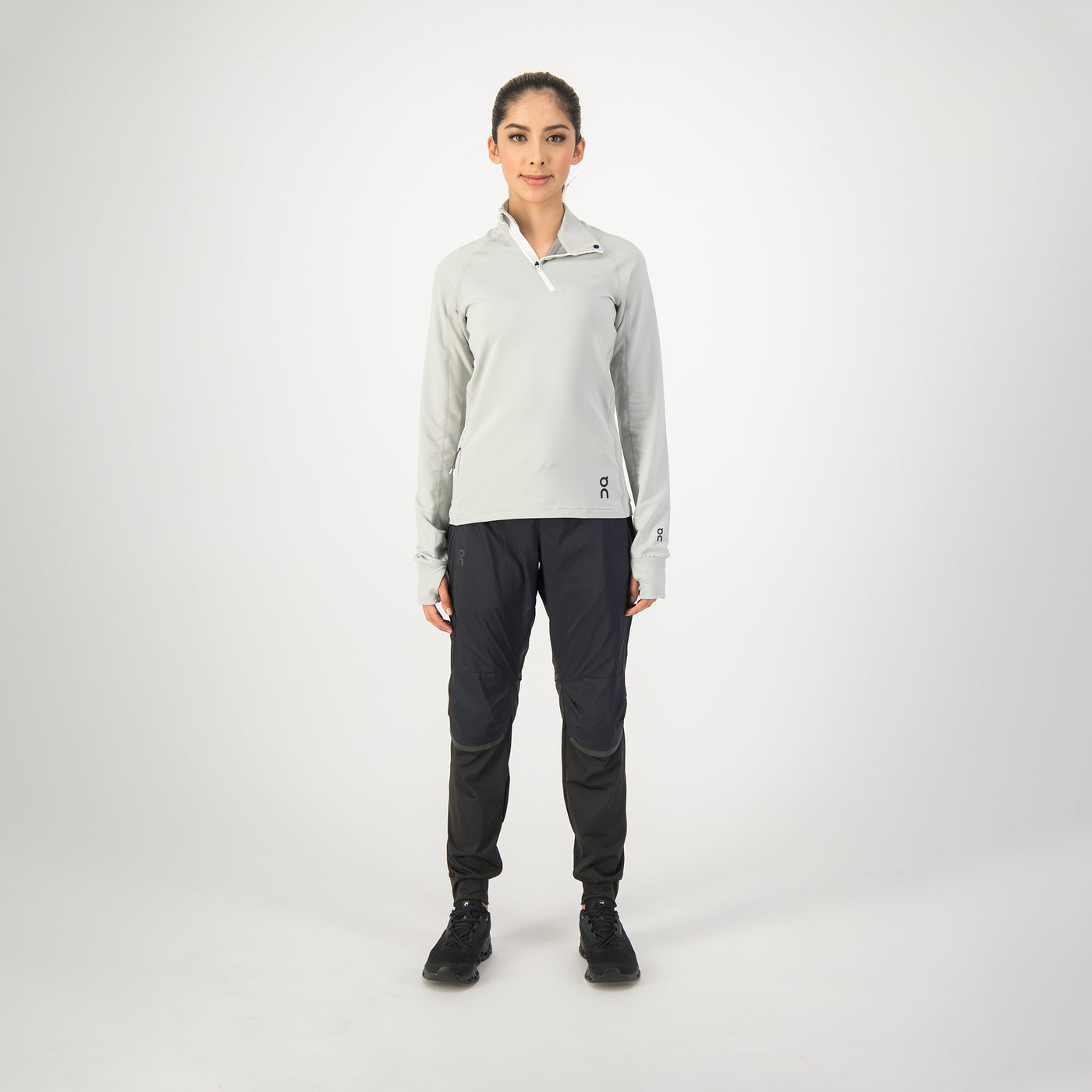 Weather Shirt