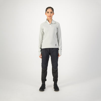 Weather Shirt