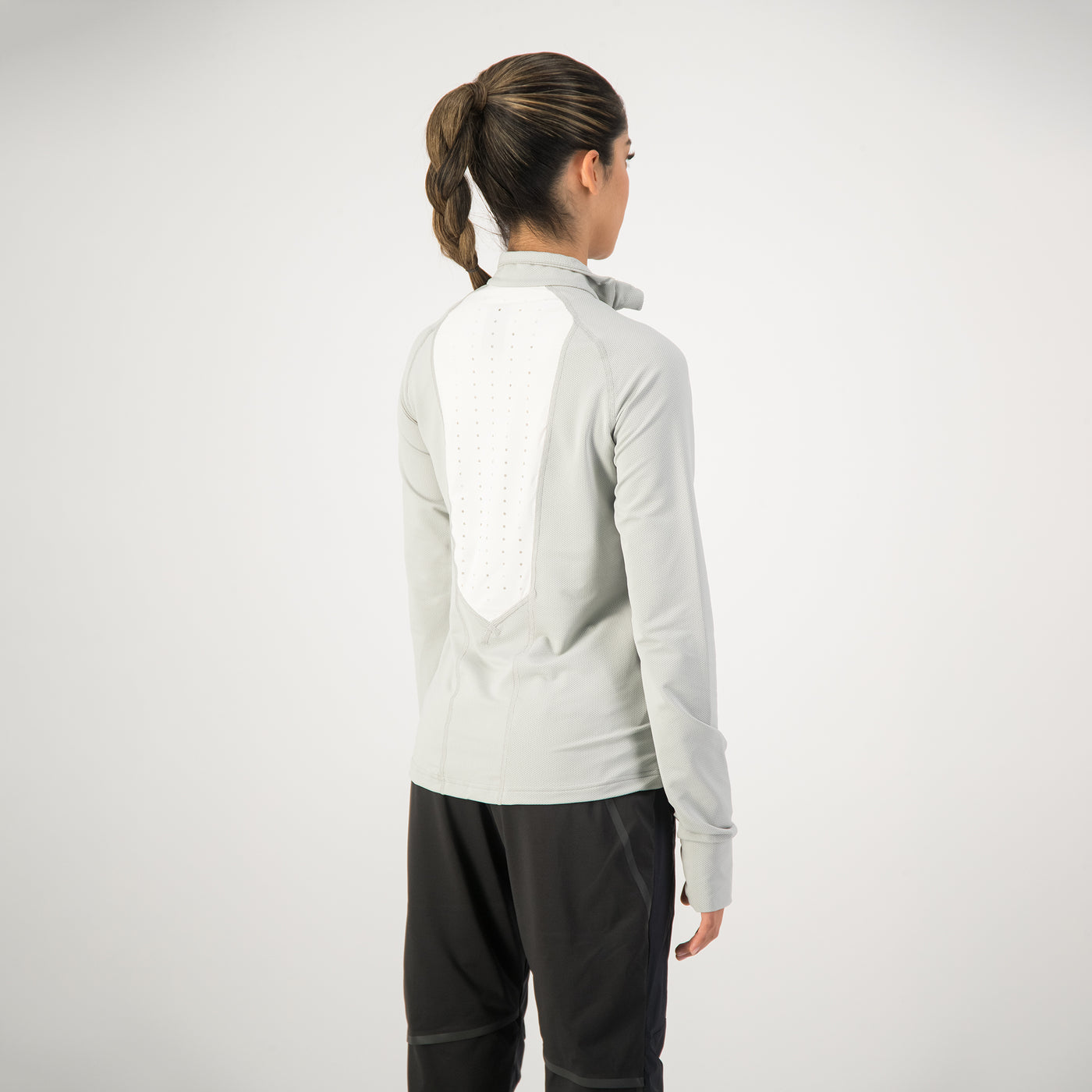 Weather Shirt