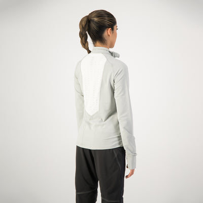 Weather Shirt