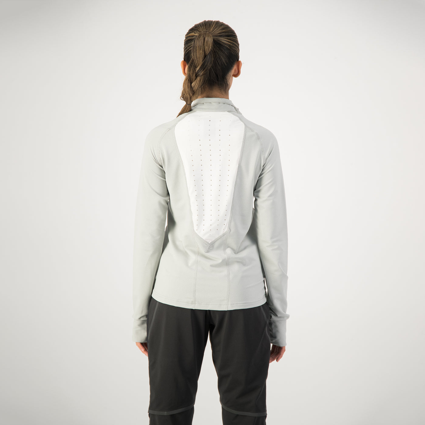 Weather Shirt