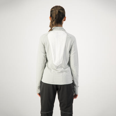 Weather Shirt