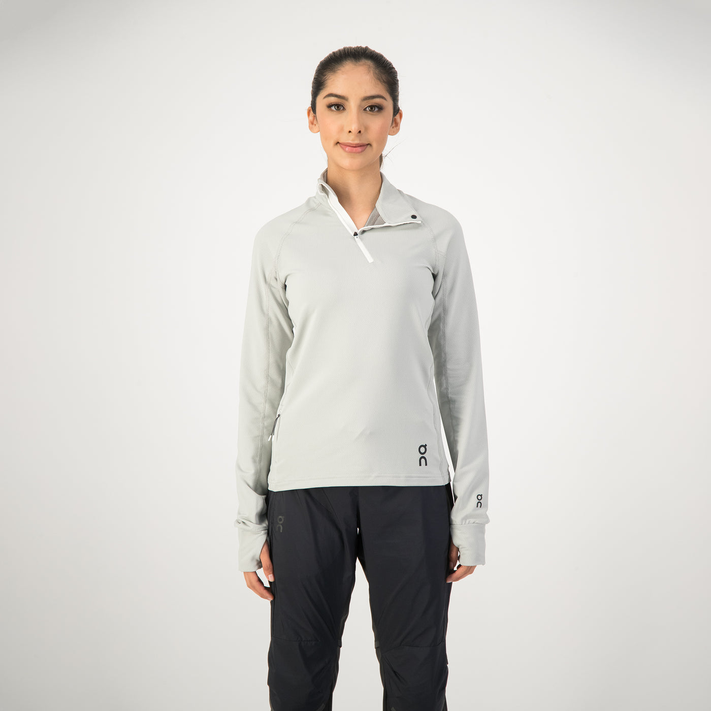 Weather Shirt