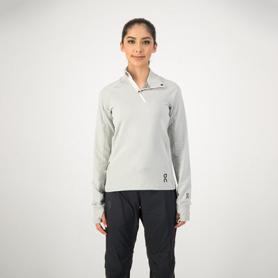 Weather Shirt