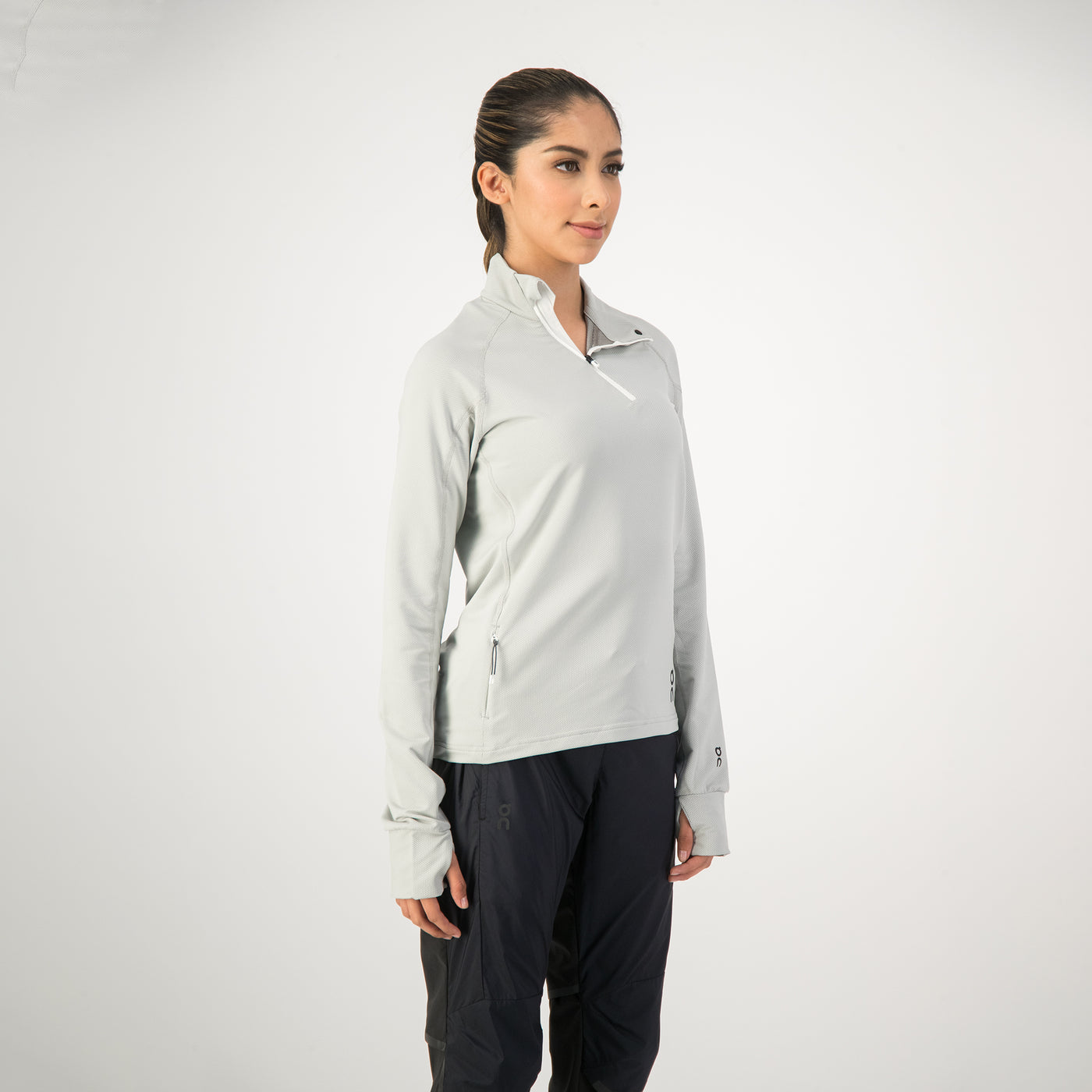 Weather Shirt
