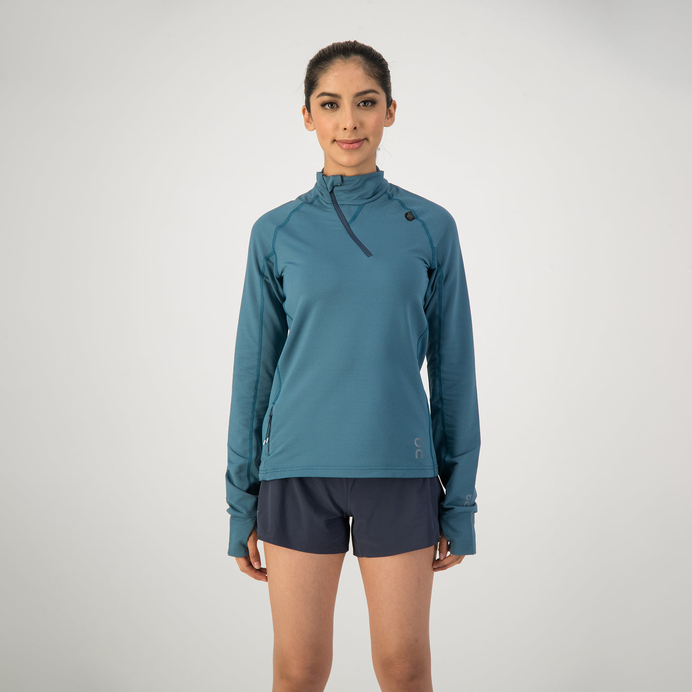 Weather Shirt