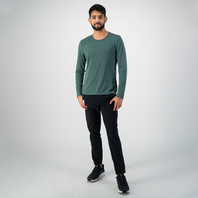 Comfort Long-T
